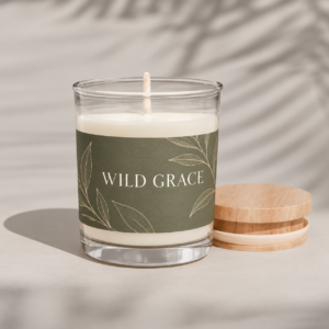 wild grace